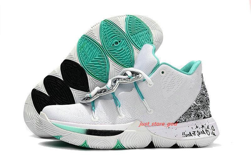 zapatillas nike kyrie 3 zapatillas nike kyrie 3
