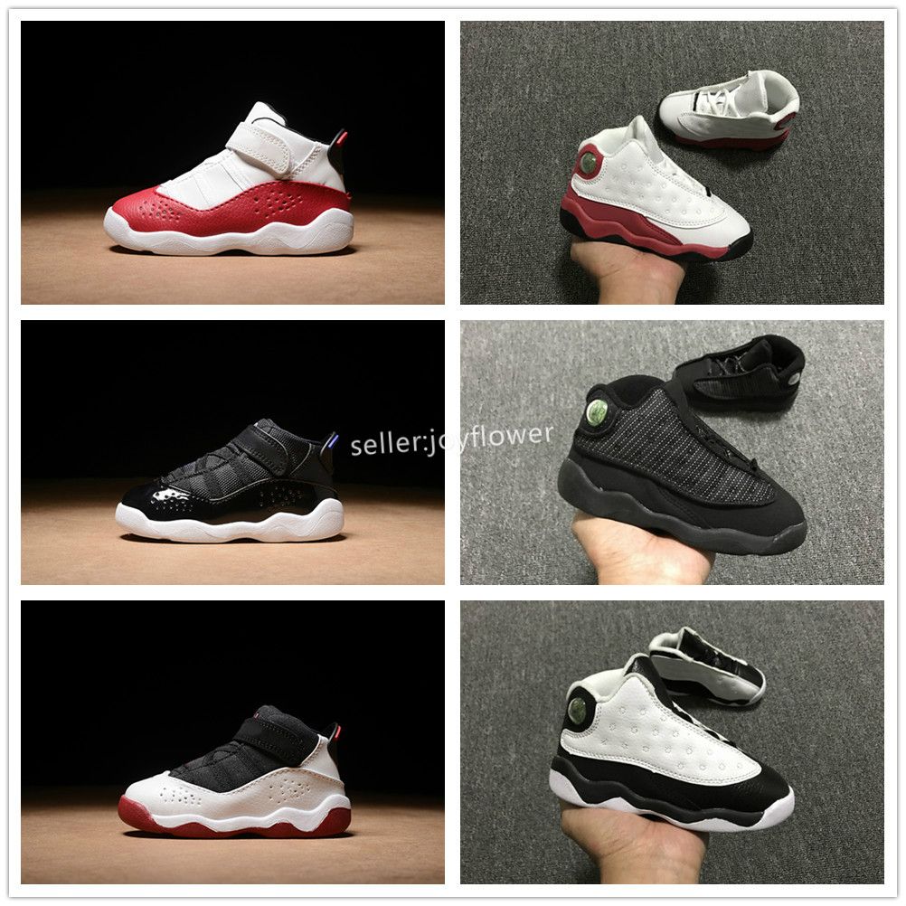 jordan aj6