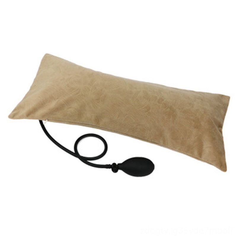 portable back support