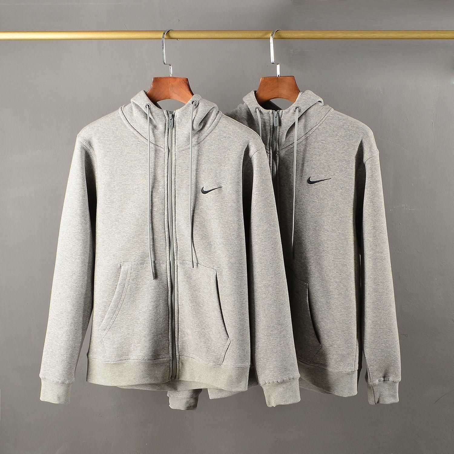 imported tops