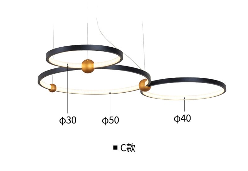 C warmweiß (38W)