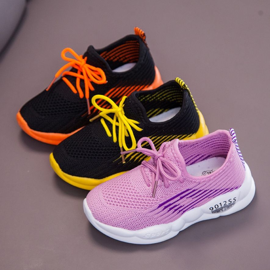 scarpe 2019 ragazza sportive