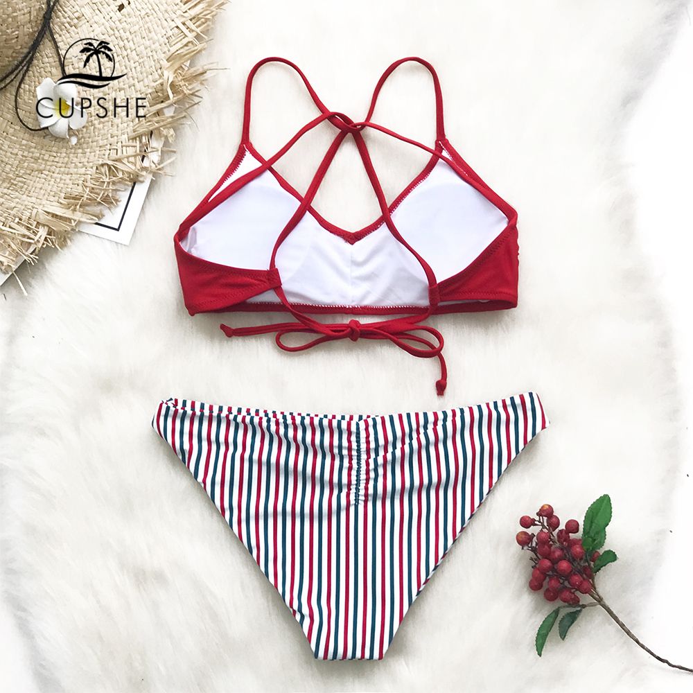 classy beach cover ups