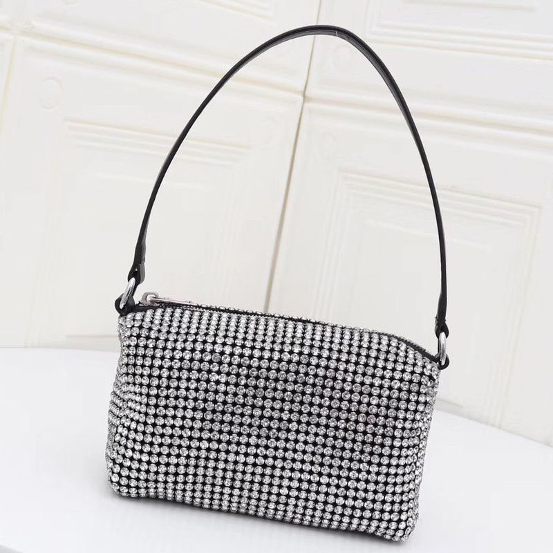 fjord 36 adventure camera backpack