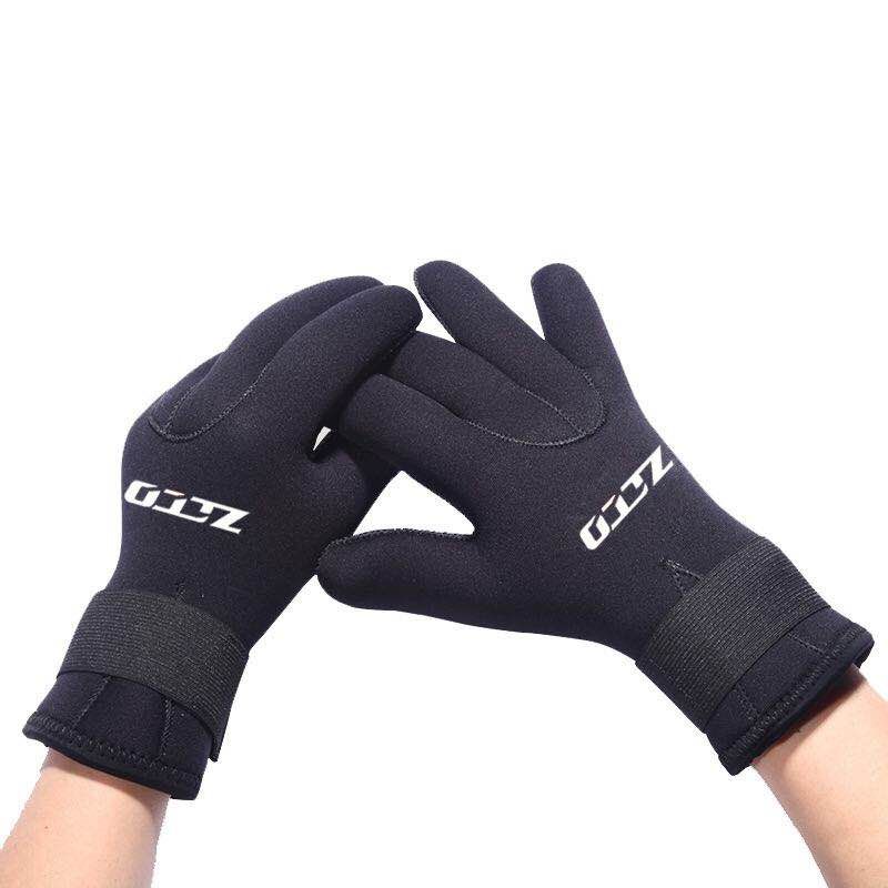 anti scratch gloves