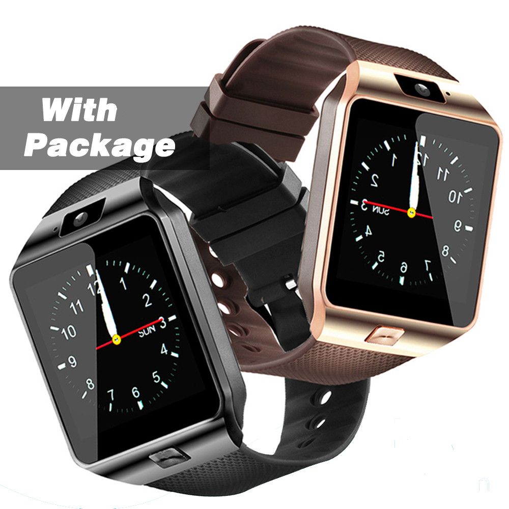 android watch phone samsung
