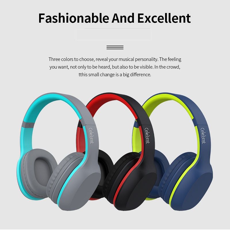 Pedidos A Granel Auriculares Barato | Entrega Rápida Y Calidad | Es.Dhgate.  Puede Obtener Productos Aquí A Un Precio Más Barato Que Asus, Acer \u0026 Xmpow.