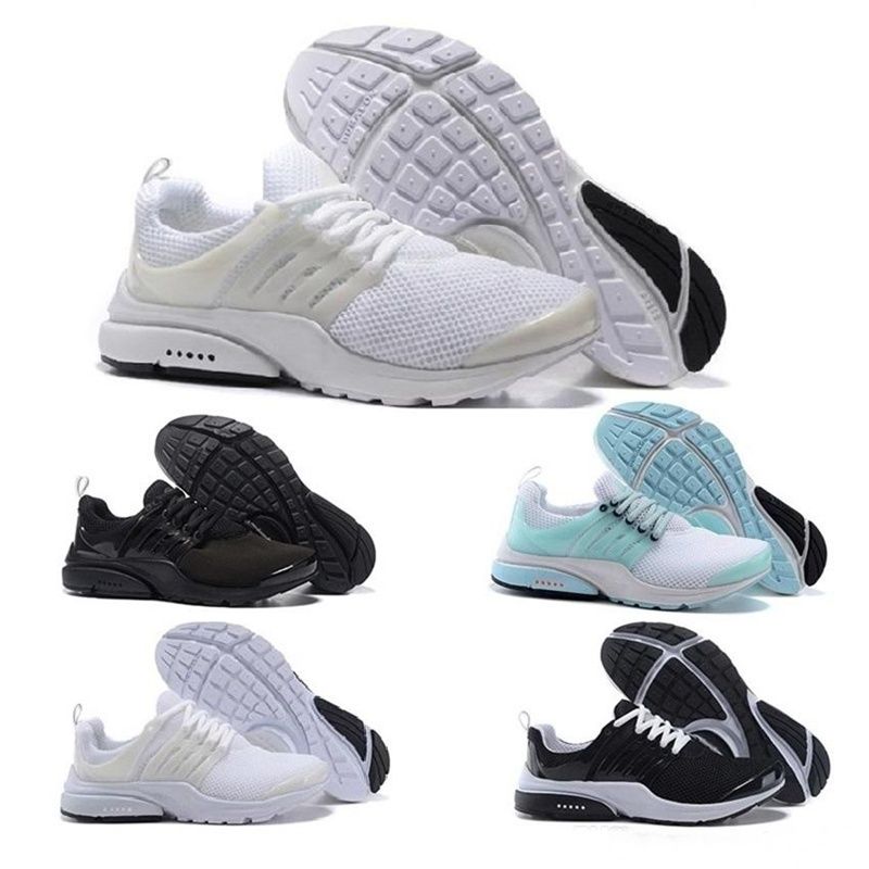 nike air max 2019 ultra br schwarz