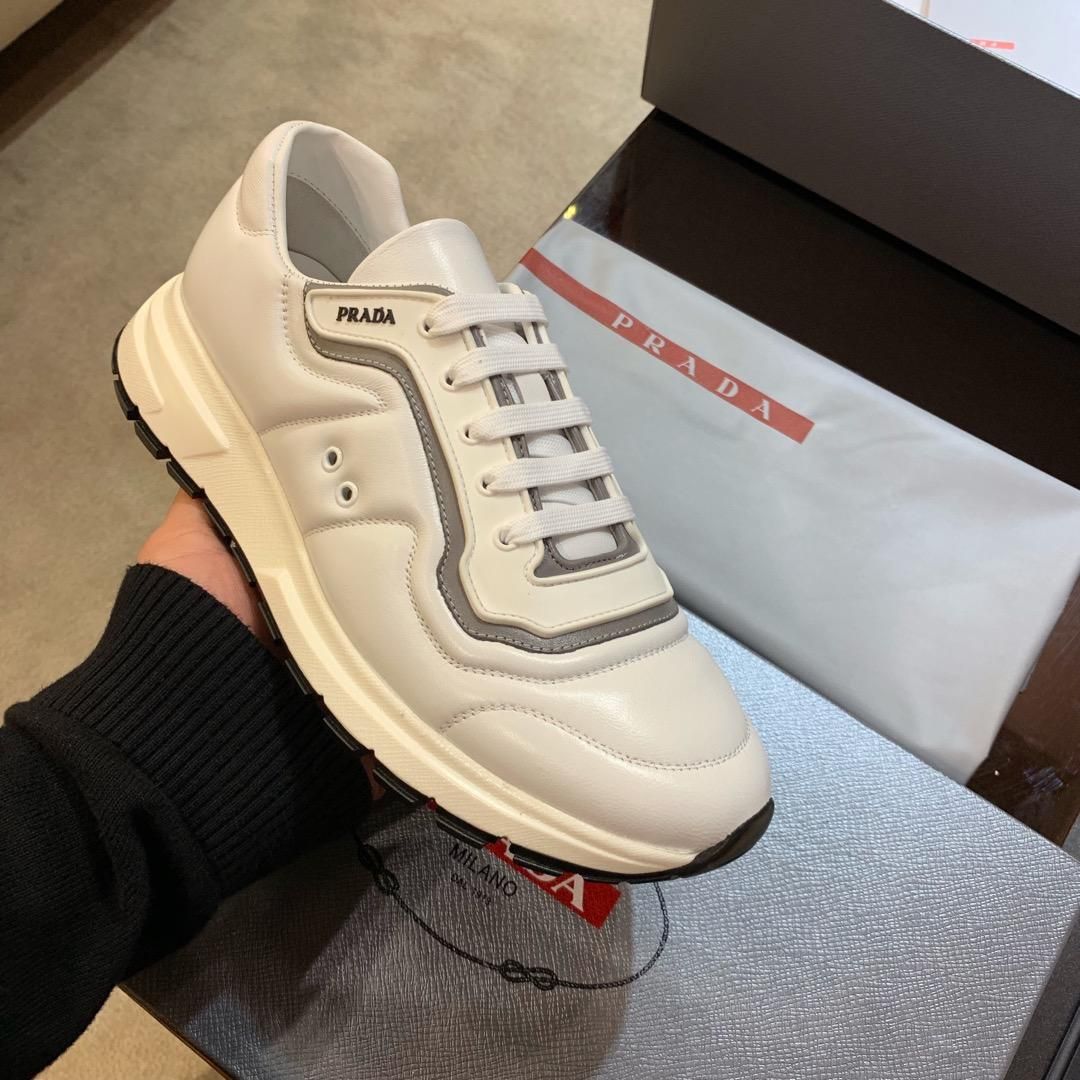 dhgate men's shoes