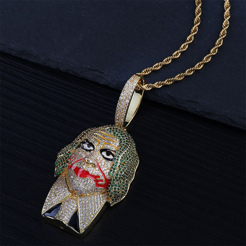 Ru.Dhgate