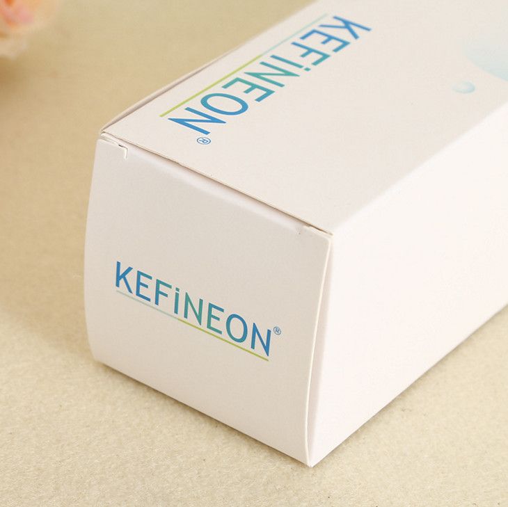 packing box suppliers