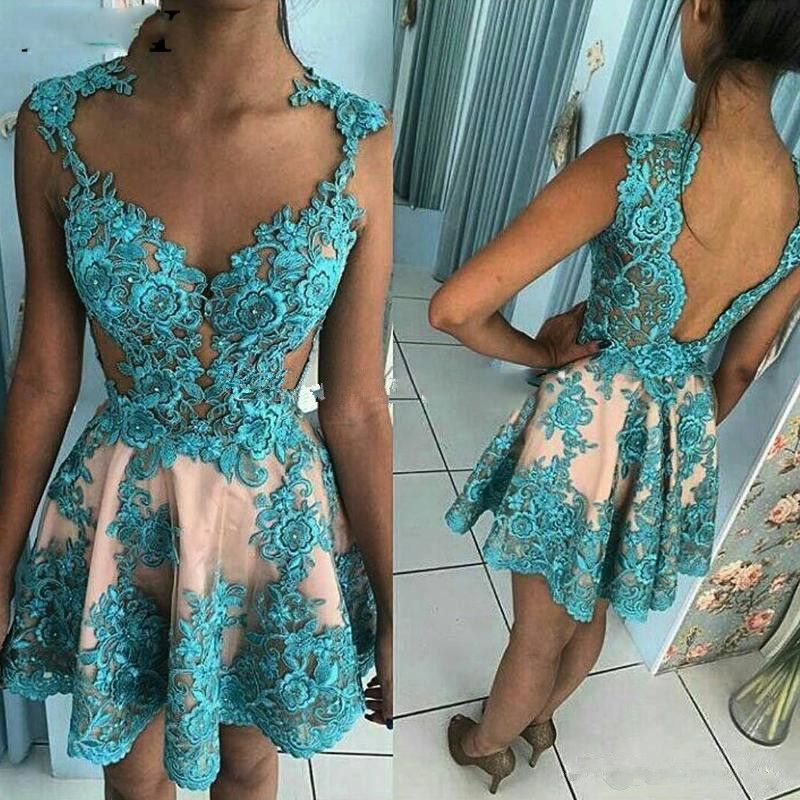 short prom dresses ireland