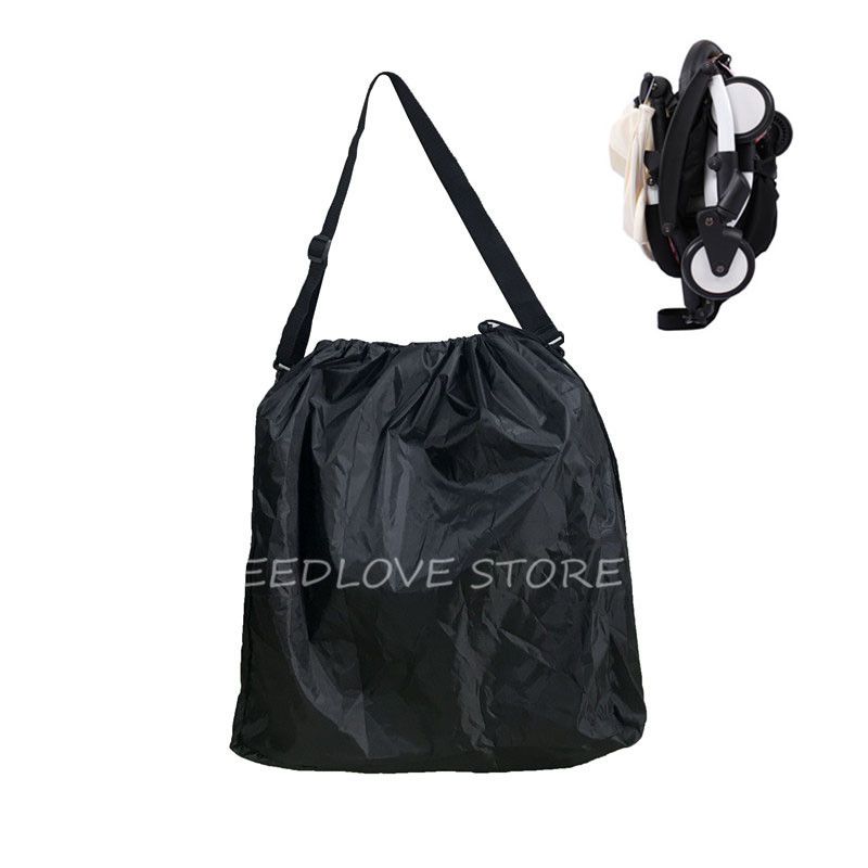 yoyo stroller travel bag