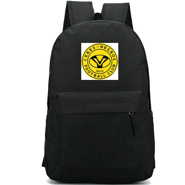 backpack for school philippines