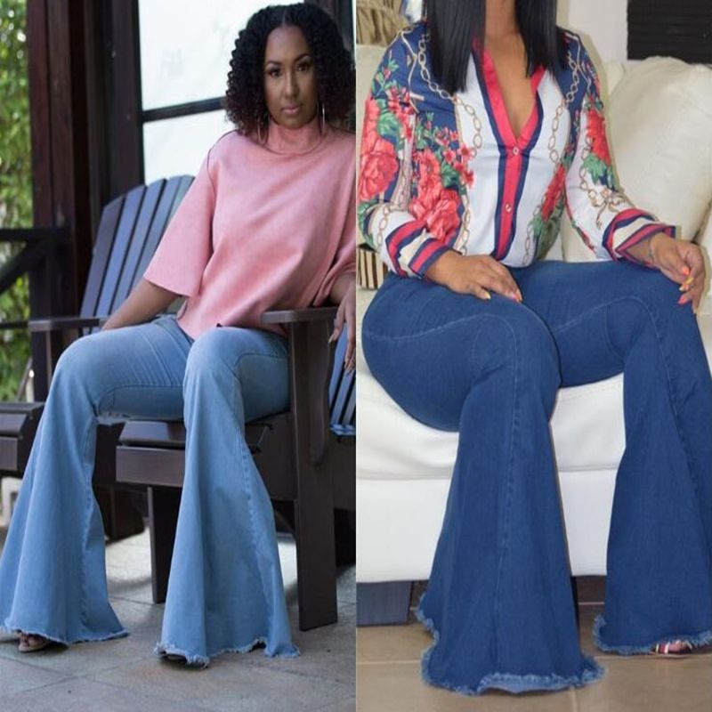 sexy office pants