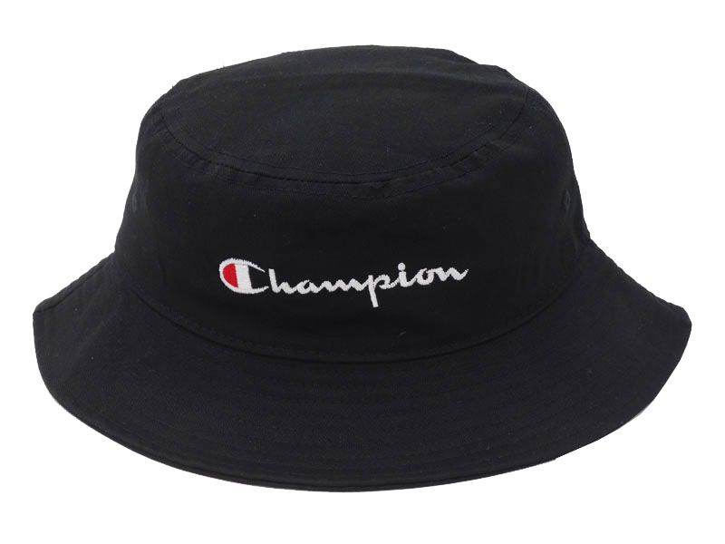 champion women hat