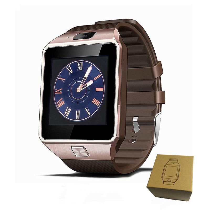 samsung smartwatch free with phone