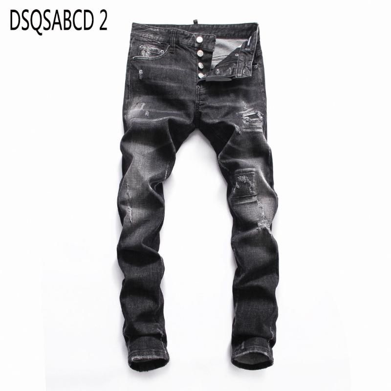 american style pants