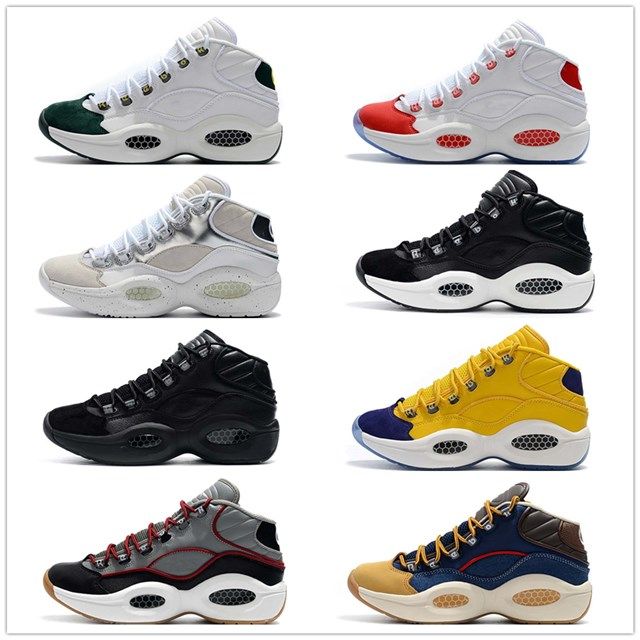 rbk sports