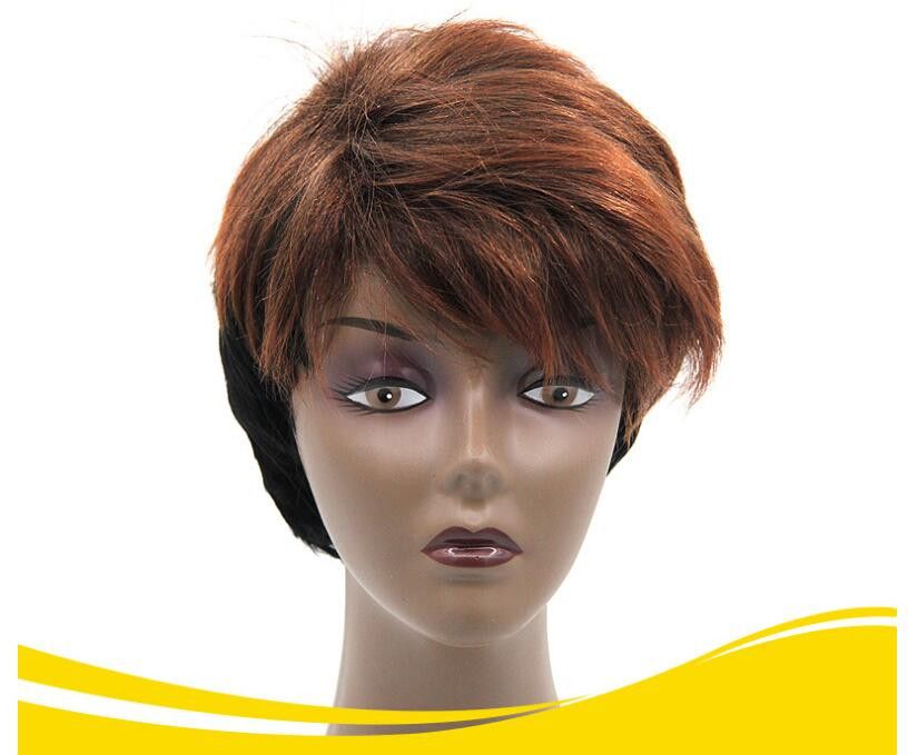 شعر مجعد قصير نسف شعر صغير مجعد شعر مستعار رقيق 2021 من Adultoyshop 18 84ر س موبايل Dhgate