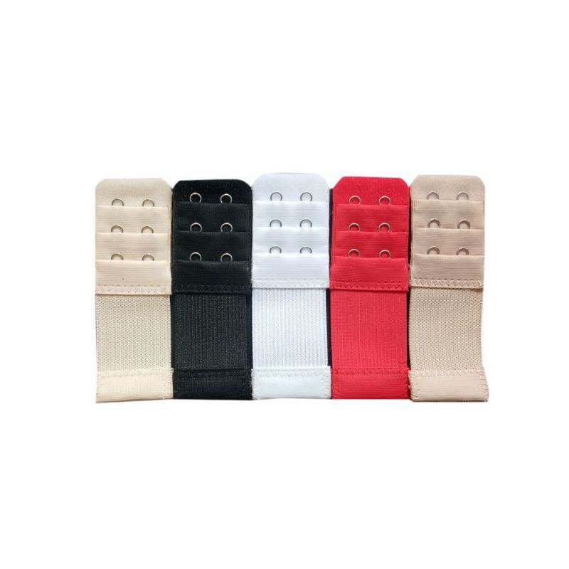 bra clip extender