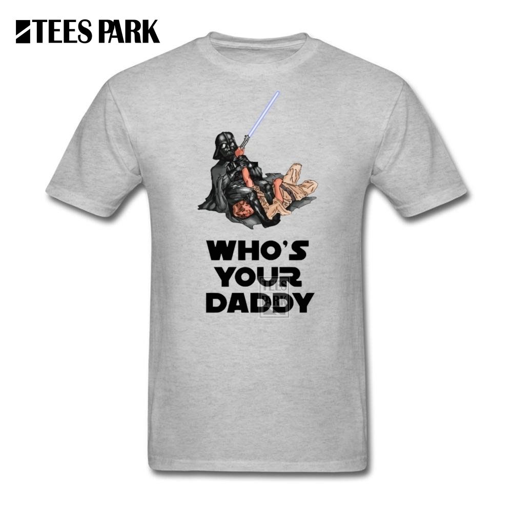 funny jiu jitsu shirts