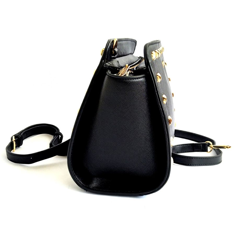 fashionista bags