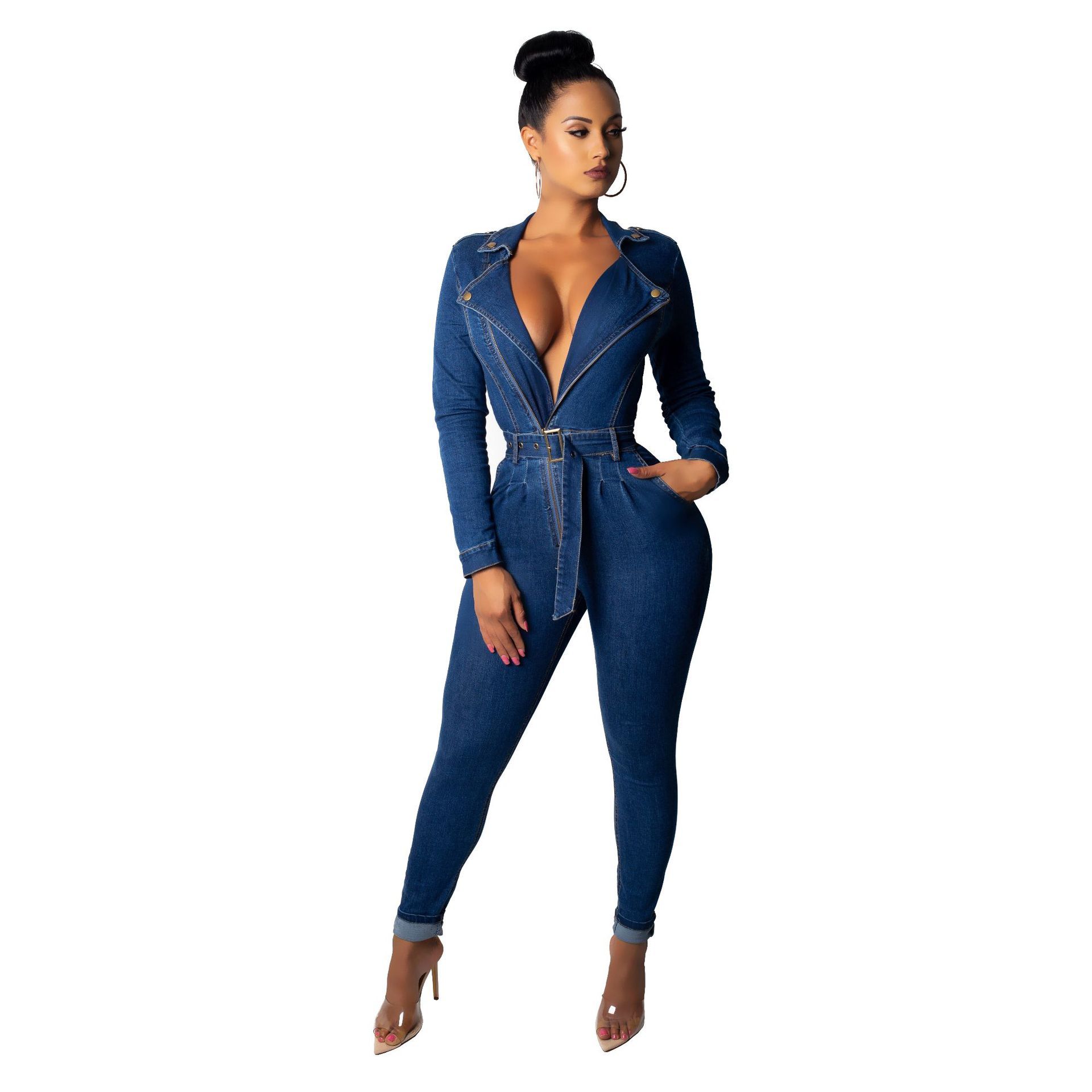ladies jumpsuits for fall