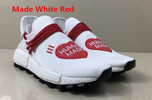 adidas pharrell williams japan