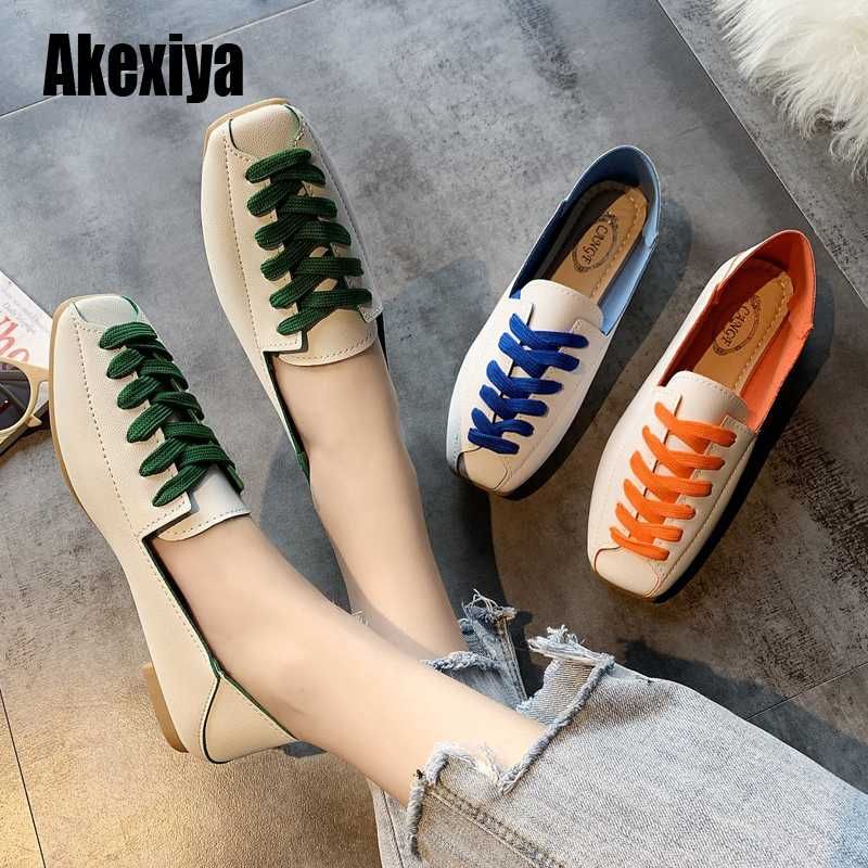 ladies silver loafers