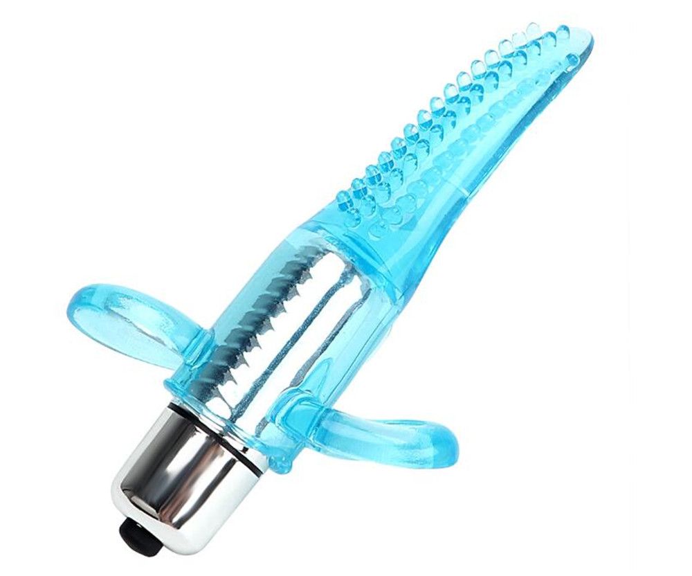 Hot Clitoris G Spot Stimulator, Selling Dancer Finger