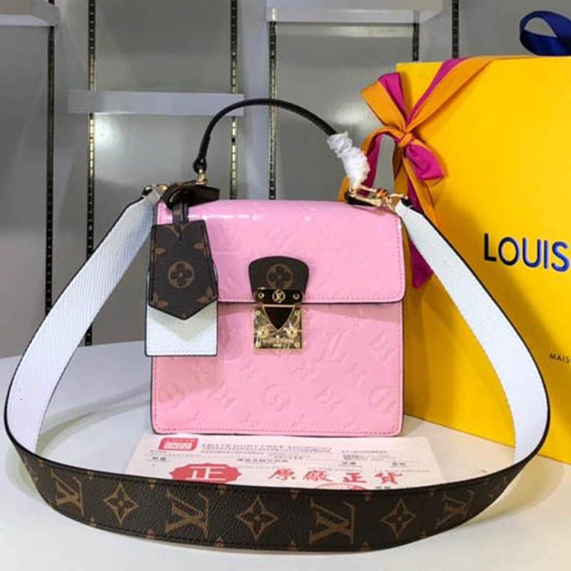 k shoe & bags services