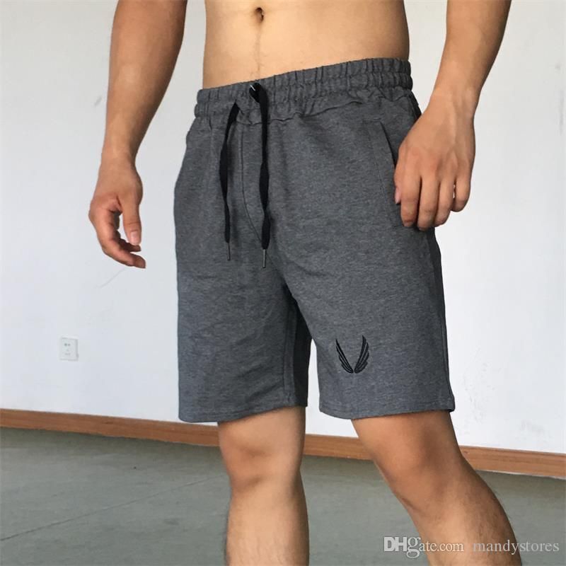 summer shorts 2018 mens