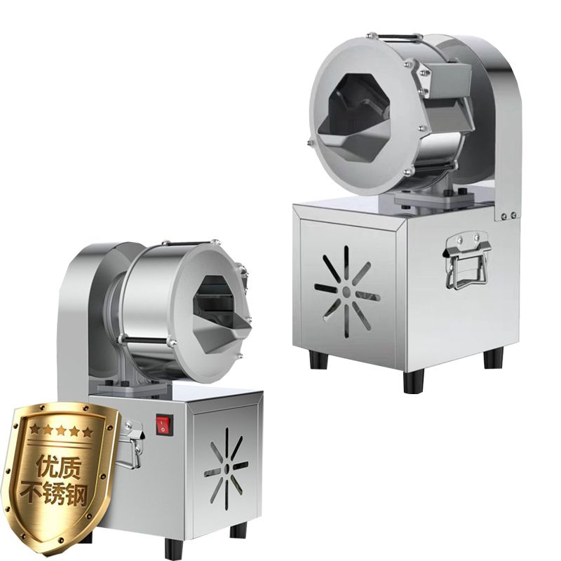 commercial potato cutter machine commercial potato cutter machine