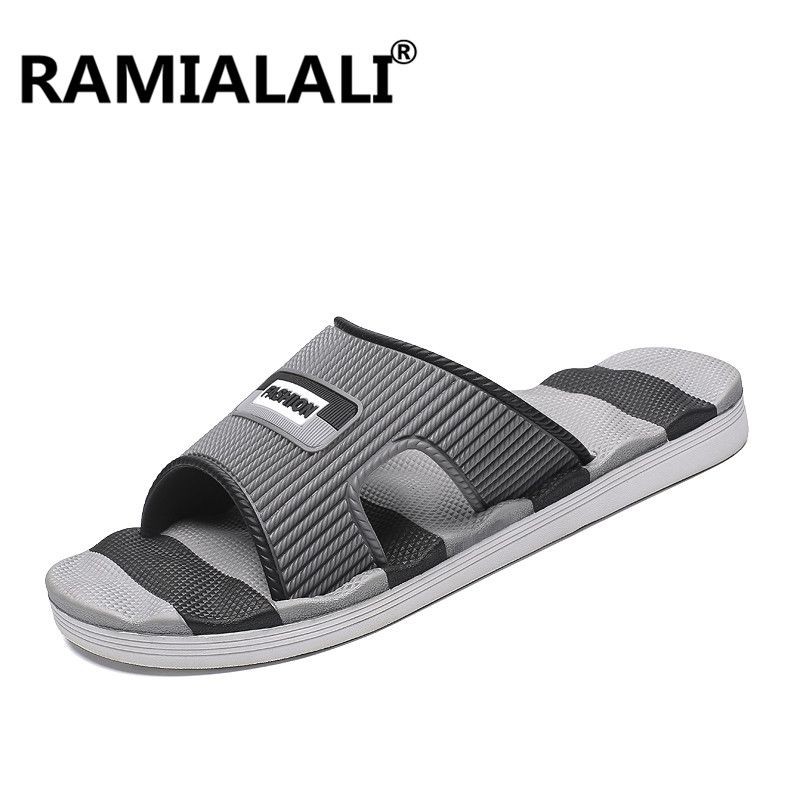 mens slides shoes