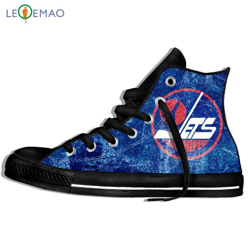 discount shoes winnipeg