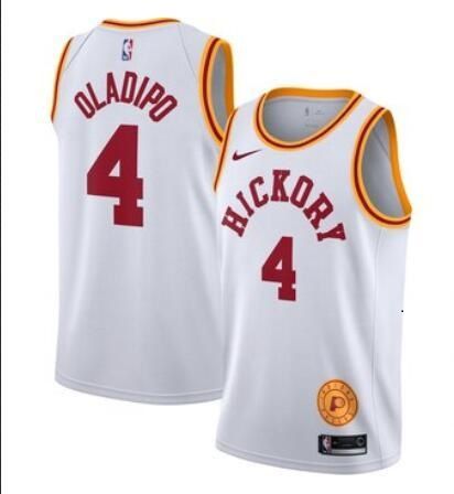 victor oladipo jersey