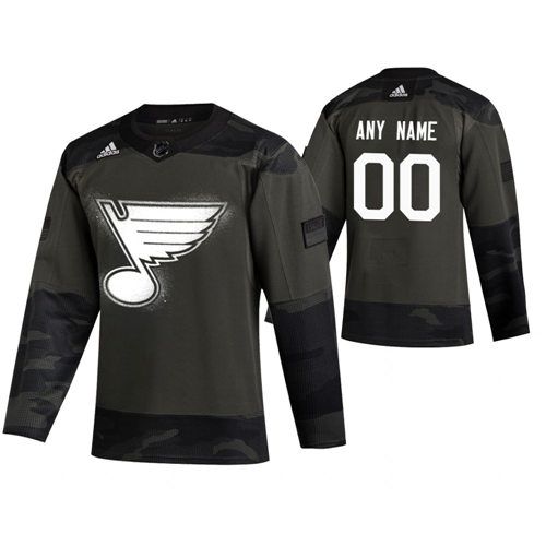 san jose sharks new jersey
