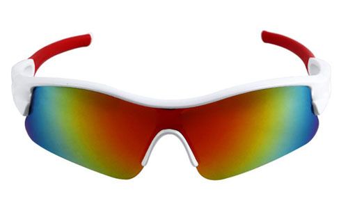 ok sunglasses sale online