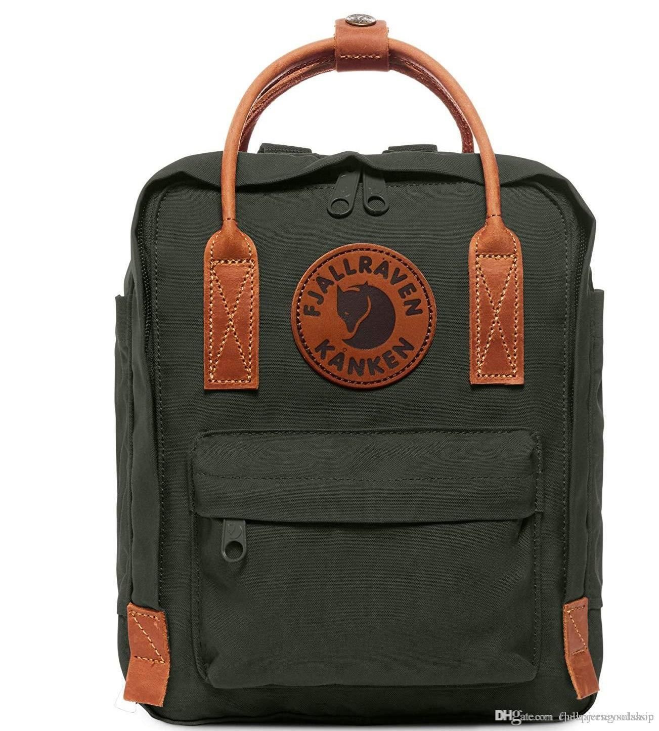 kanken outlet uk