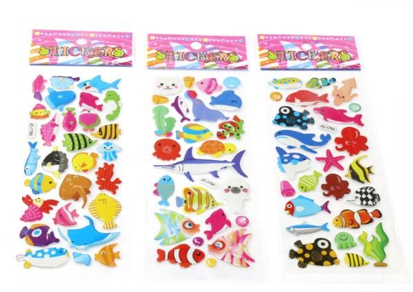 fish 100 nuevo y de alta calidad.