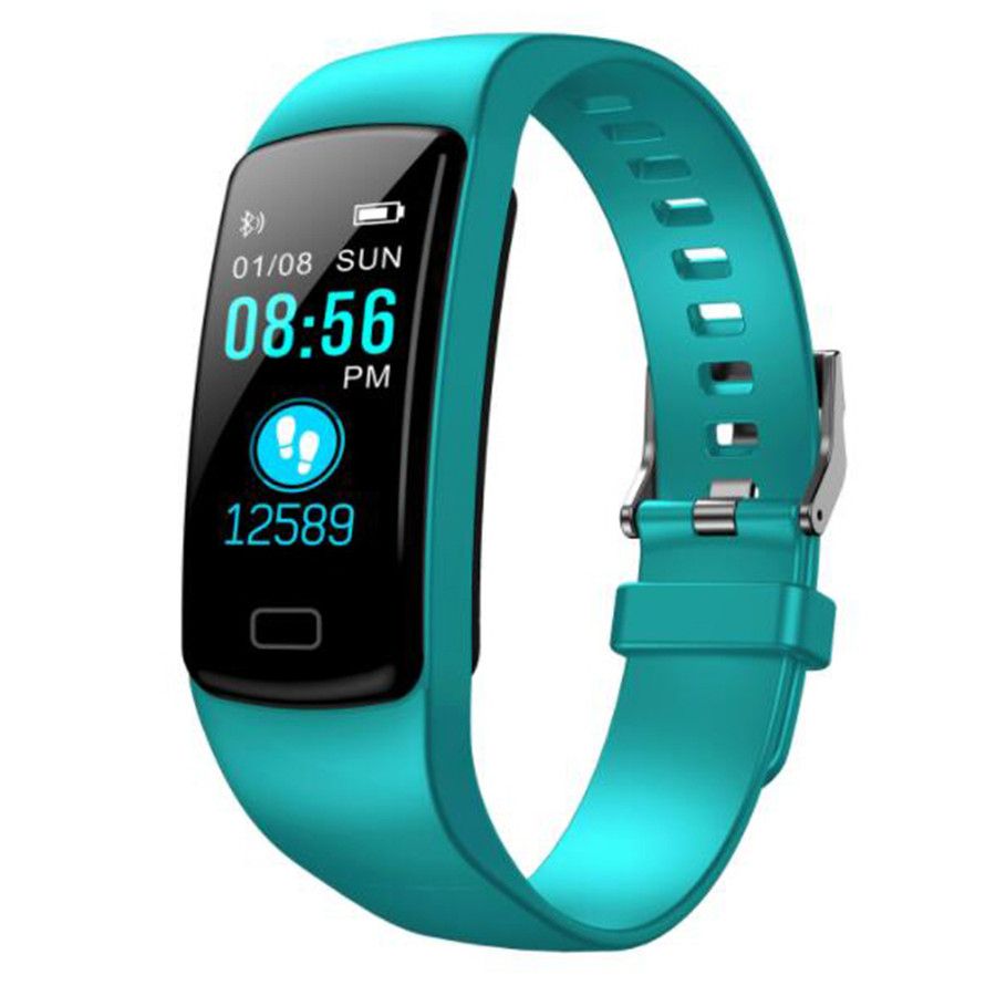 smart watch y9