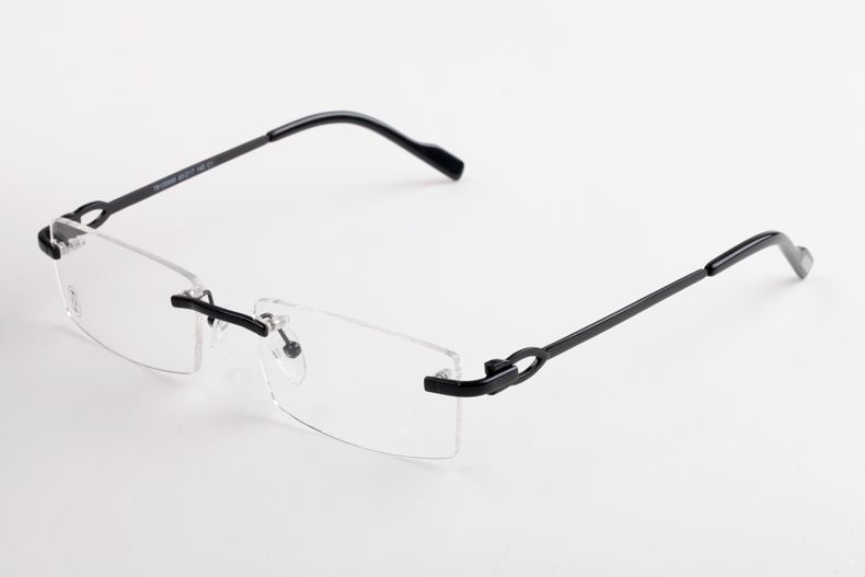 رومانسي حافلة الترولي لها lentes sin montura hombre - newhongfa.com