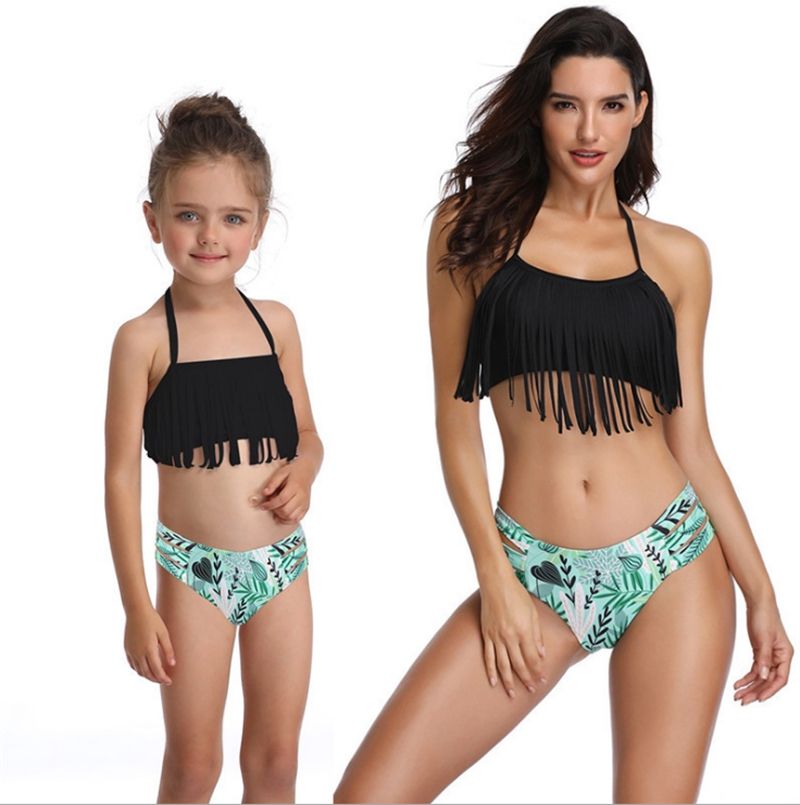 girls bathing suits