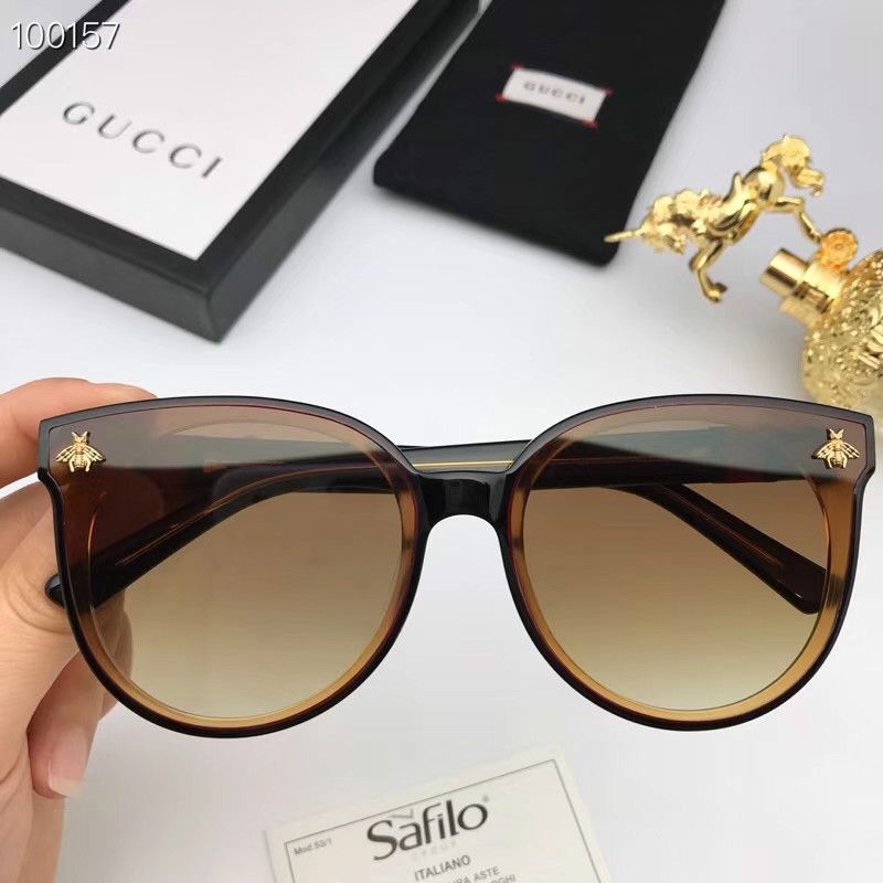 Diseño De Gafas De Sol De Abeja De Mujer Gafas De Color De Diseño De Gafas De Sol De Abeja De Mujer Gafas De Color De