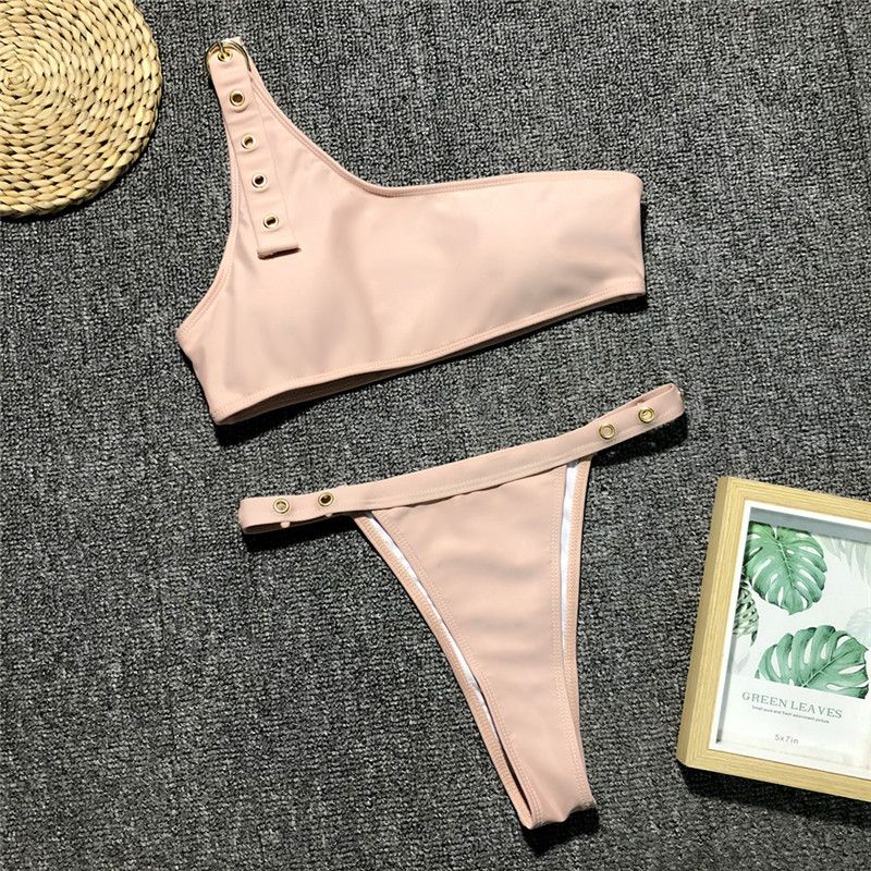 bathing suit liner for bottoms