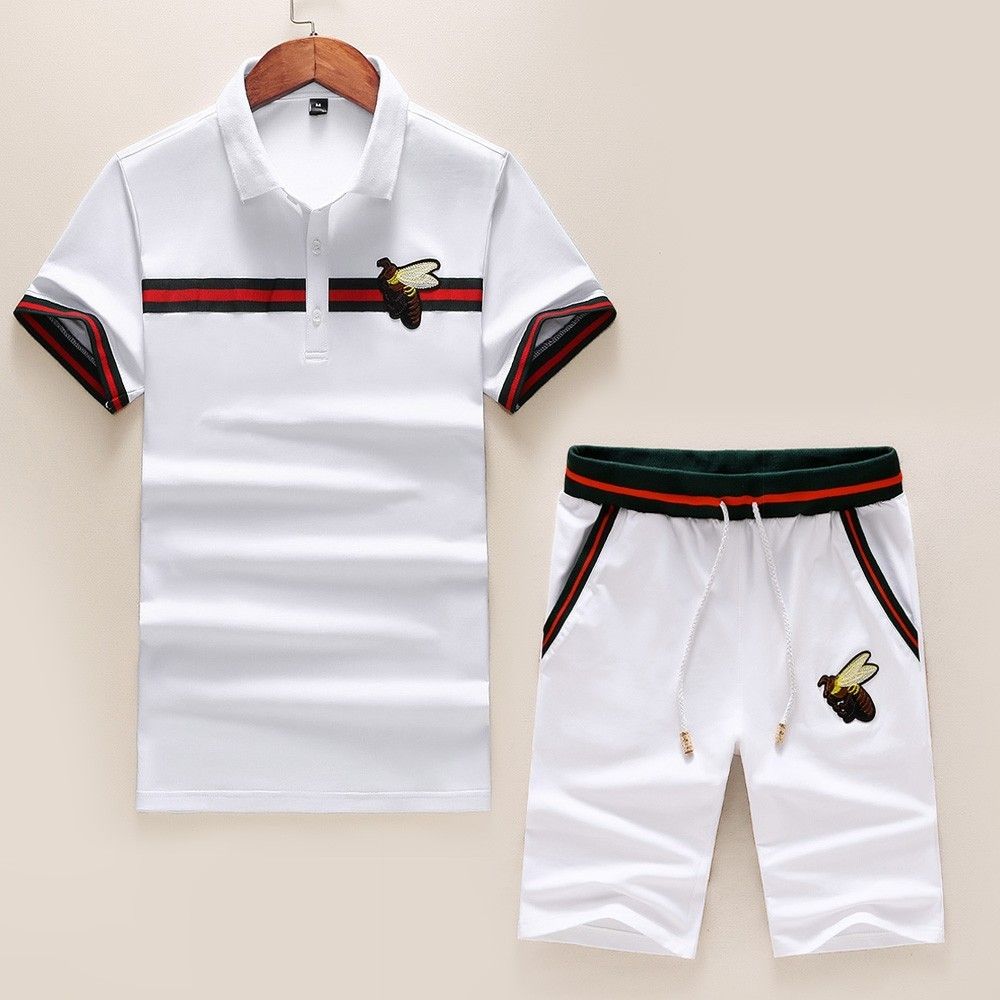 bbc jogging suit