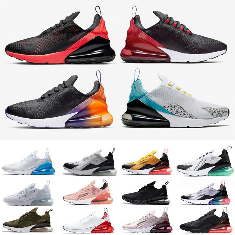 Shoes Nike Air Force 270 Ah6772 002 Wolf Grey White Dark Grey Sail Sneakers Low Shoes Men S Shoes Efootwear Eu