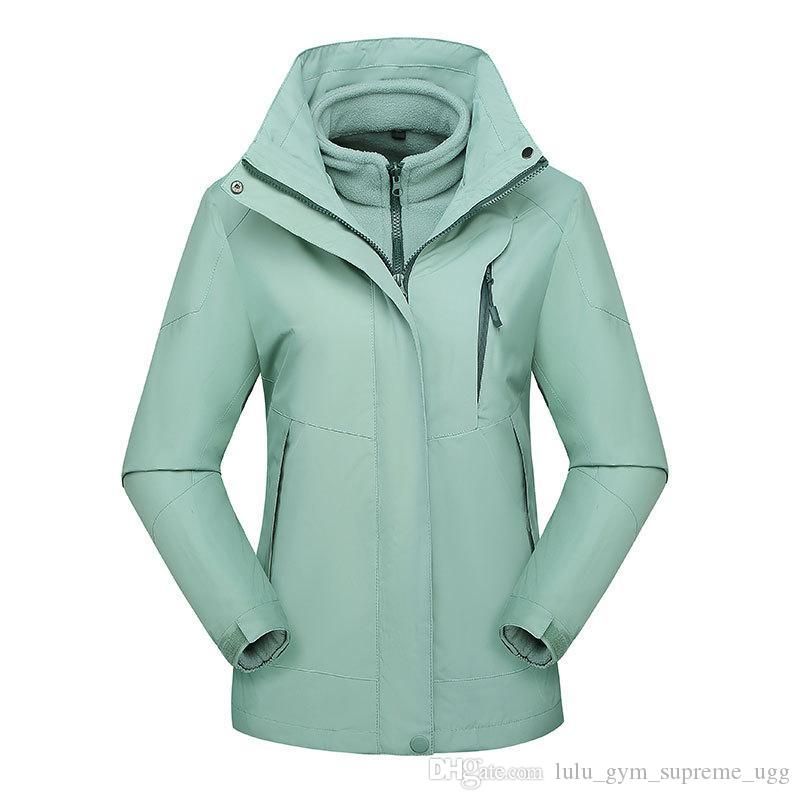 Wenven Chaqueta Acolchada De Algodón Con Capucha Para Ho Wenven Chaqueta Acolchada De Algodón Con Capucha Para Ho