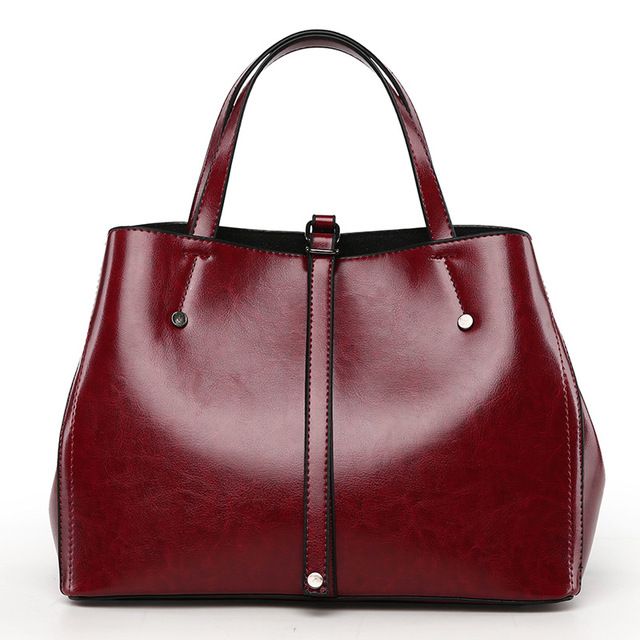 womans side bag